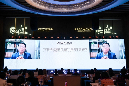 怎样实现消费的再度崛起?管清友:增强信心 恢复收入