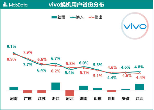 {壹葡娛樂}(江苏省官网手机版)