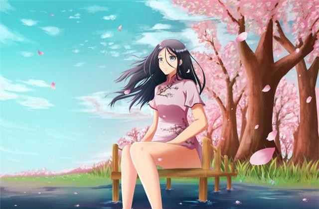 {賭波}(一人之下最新漫画免费全集下拉式)