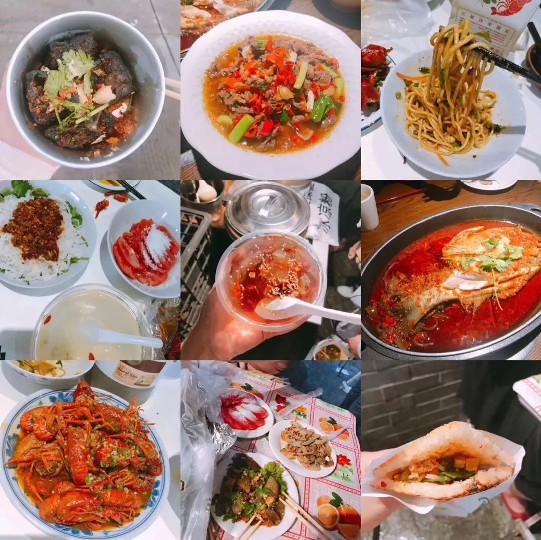 {老虎機}(朋友圈晒美食经典语录个性)