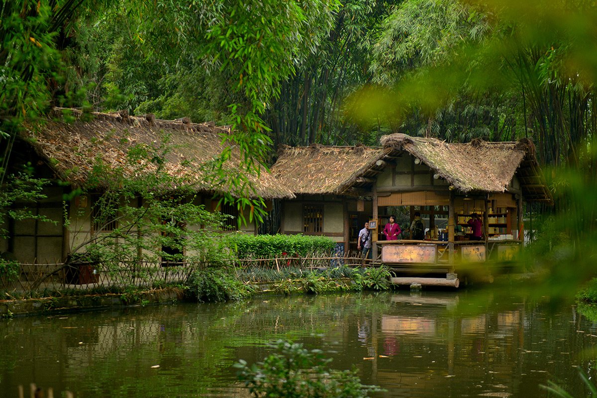 {老虎機}(成都周边旅游地图景点大全)