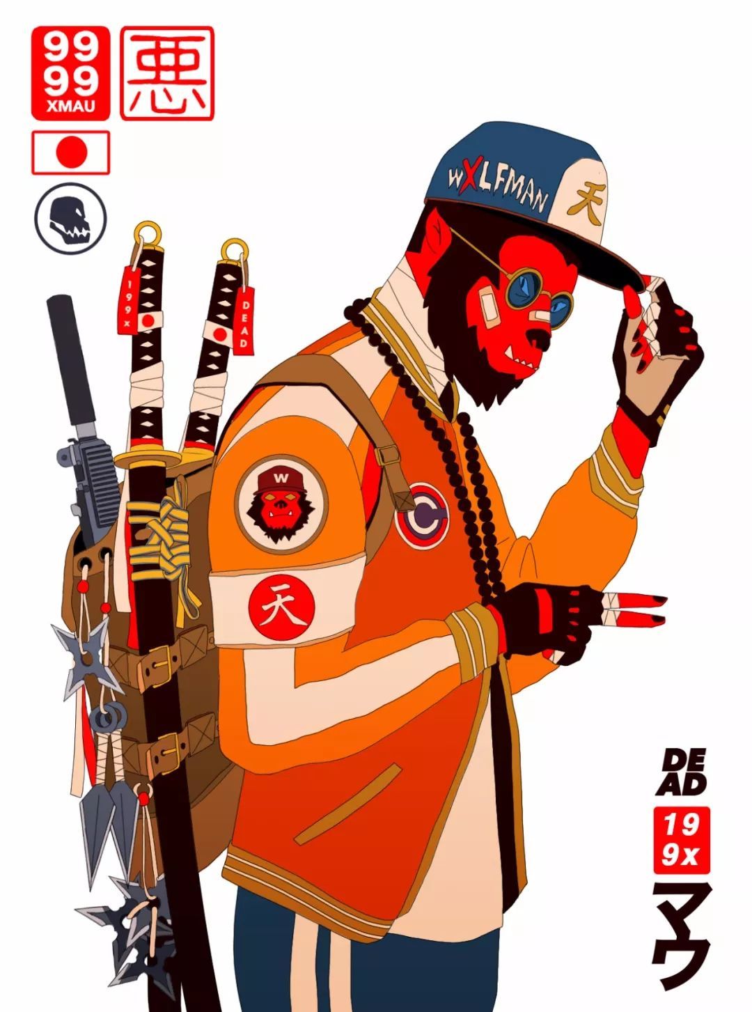 {娛樂城}(maurice lacroix手表什么档次) {娛樂城}(maurice lacroix手表什么档次)