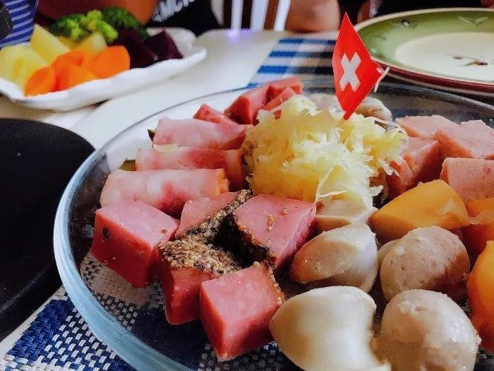 {ONEBETS娛樂}(人气美食app下载) {ONEBETS娛樂}(人气美食app下载)