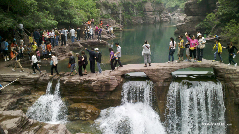 {網上賭場}(云台山旅游服务网站)