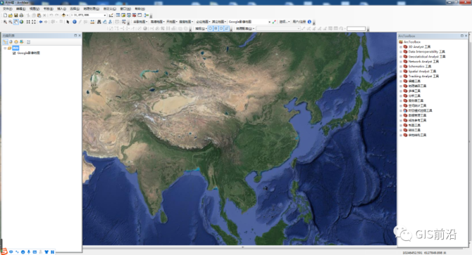 {ONEBETS娛樂}(天地图卫星地图)