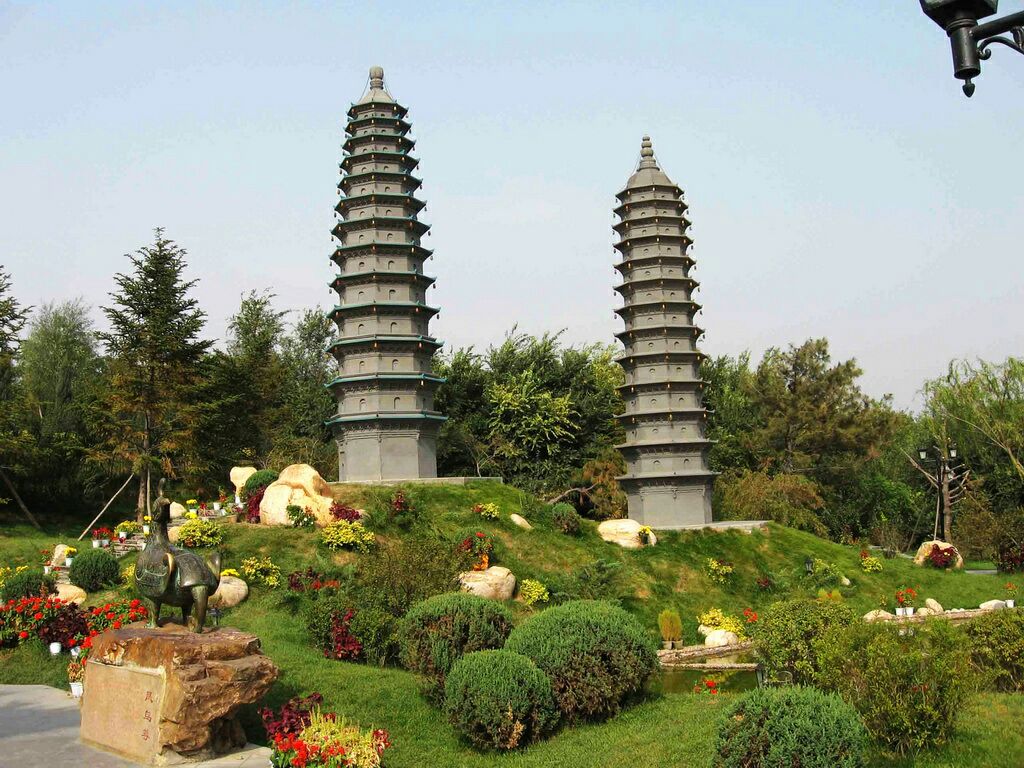 {老虎機}(沈阳旅游攻略必去景点)