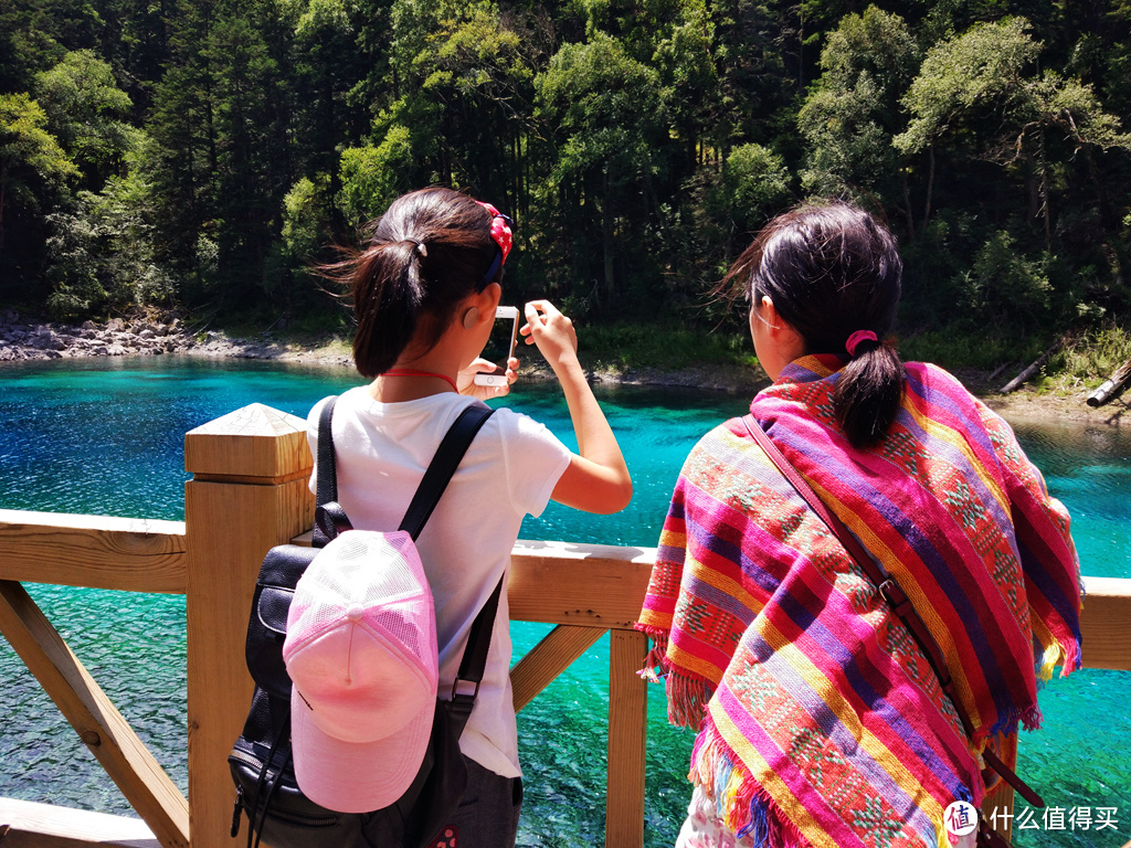 {百家樂}(成都自驾九寨沟旅游攻略自由行)