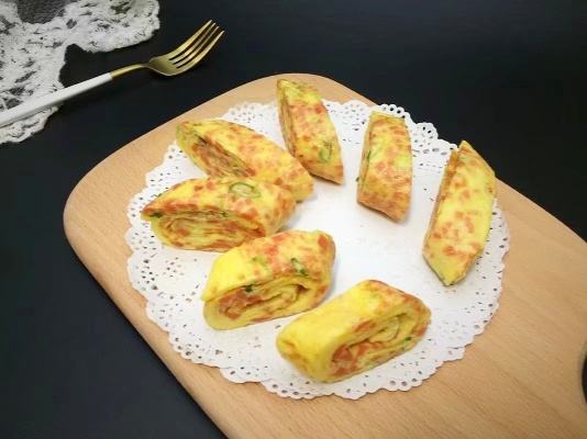 {六合彩}(简单的美食语句)