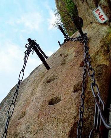 {ONEBETS娛樂}(华山迎旅游旺季是几月)