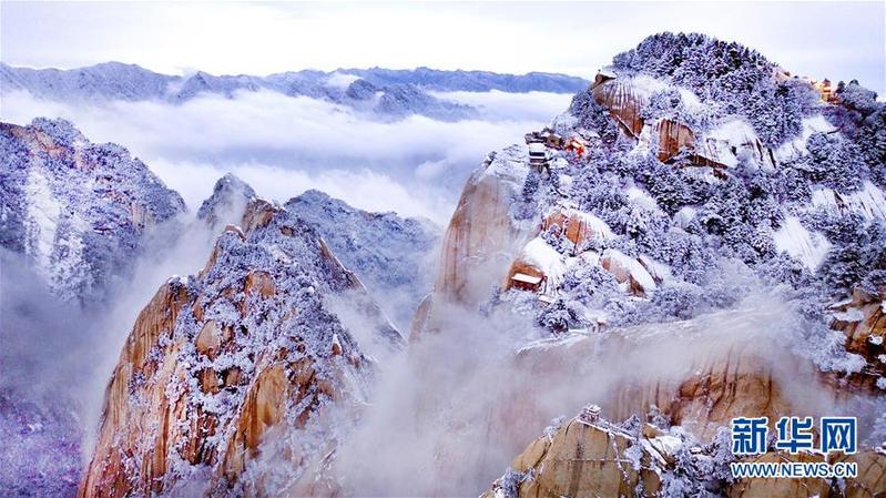 {ONEBETS娛樂}(华山迎旅游旺季是几月)