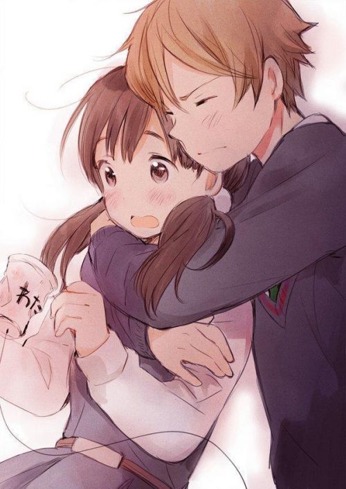 {六合彩}(爱漫画网)