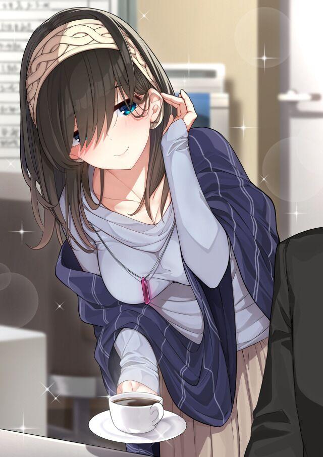 {六合彩}(爱漫画网)
