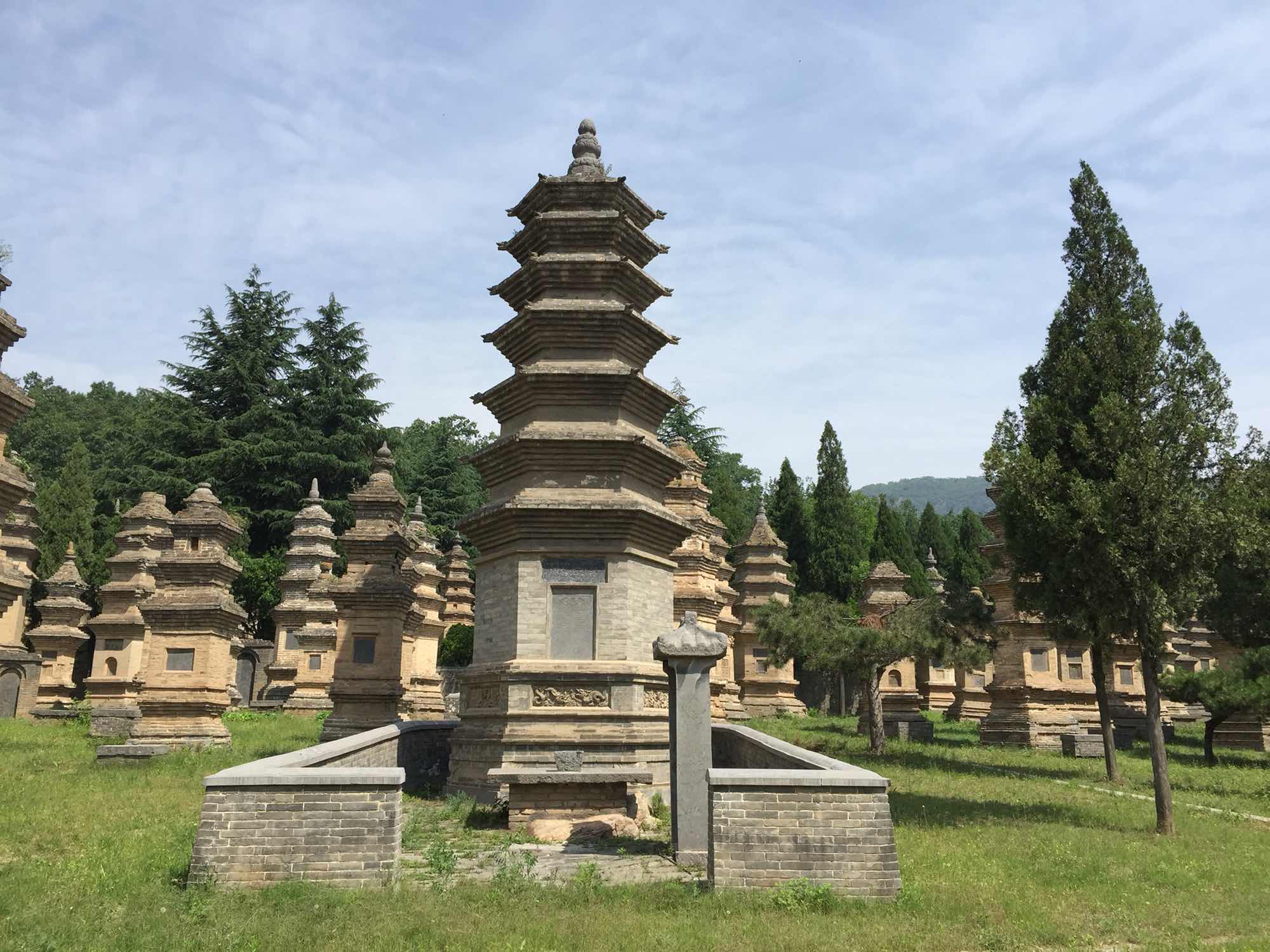 {ONEBETS娛樂}(登封附近的免费旅游景点大全)