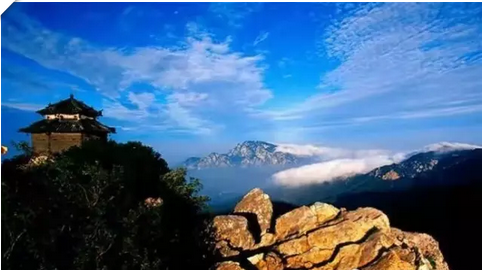 {ONEBETS娛樂}(登封附近的免费旅游景点大全)