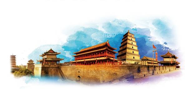 {Online Casino}(丝绸之路旅游路线图)