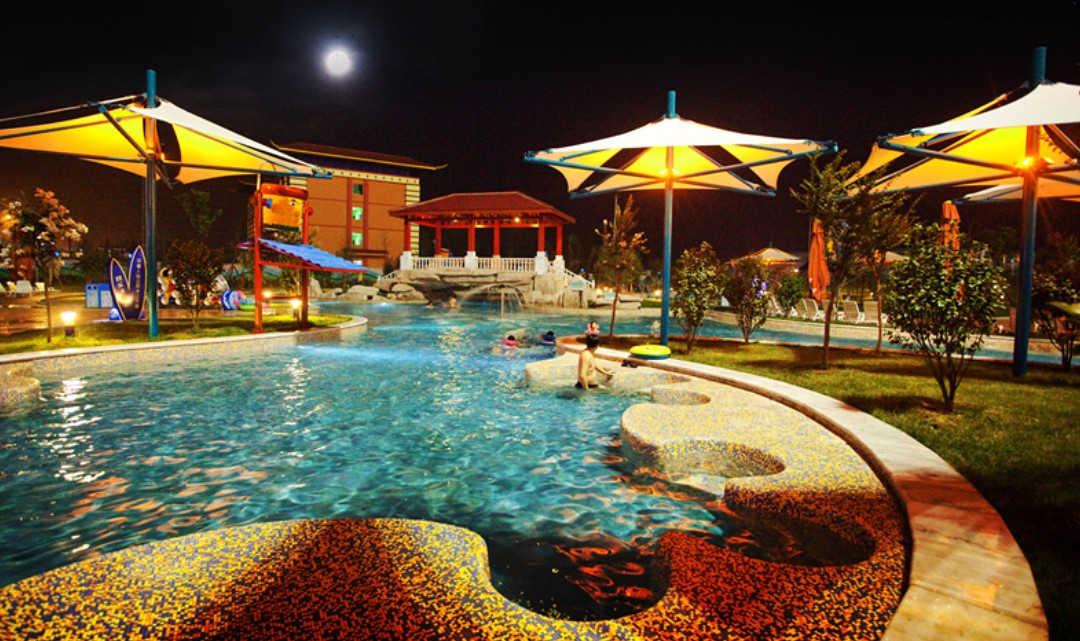 {Online Casino}(汤山旅游度假区) {Online Casino}(汤山旅游度假区)