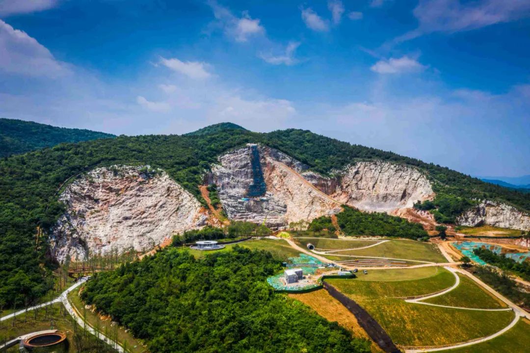 {Online Casino}(汤山旅游度假区) {Online Casino}(汤山旅游度假区)