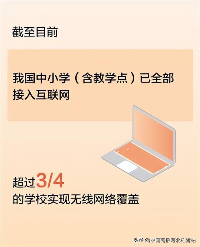{百家樂}(积云互联网学校)