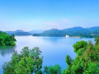 {Online Casino}(广东省内旅游攻略)