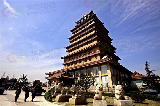 {21點}(华西村旅游景点开放了吗)