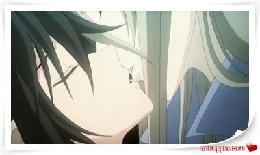 {21點}(loveless动画看完漫画哪里)
